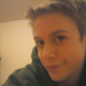 Profile Picture of Joe Isham (@joeisham7526) on Youtube