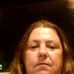 Profile Picture of Joyce Quiggins (@joyce.quiggins.5) on Facebook