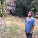 Profile Picture of Jeff Hodder (@liam.jeffry) on Instagram