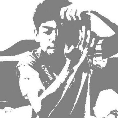 Profile Picture of Mark Ian Bartolome (@markianbartolo1) on Twitter