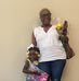 Profile Picture of Latoya Toles (@latoya.toles.79) on Facebook