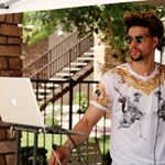 Profile Picture of Paul Michael (@paulamendola) on Instagram