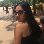 Profile Picture of Bianca Bruno (@biaabruno) on Instagram