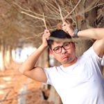 Profile Picture of Ted Huang (@ted050688) on Instagram