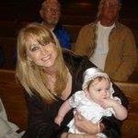 Profile Picture of Paula Brehm Morris (@paula-brehm-morris) on Quora