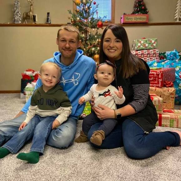 Profile Picture of Amy Fynaardt (@amyfynaardt) on Poshmark