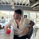 Benjamin Dorval - Facebook Profile Picture of Benjamin Dorval (@benjamin.dorval.9) on Facebook