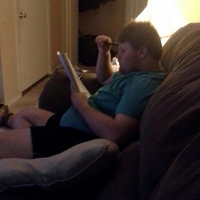 Michael Jankowski - Twitter Profile Picture of Michael Jankowski (@5ed94289701248e) on Twitter