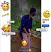 Profile Picture of James Sohan (@james.sohan.127) on Facebook