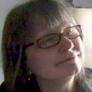 Profile Picture of Robyn Dickson (@robyn.dickson.54) on Myspace