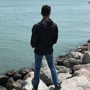 Profile Picture of Brandon Vera (@brandonvera3234) on Youtube