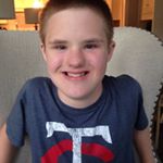 Profile Picture of Ryan Hunt (@ryanlovesdonuts) on Instagram