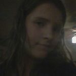 Profile Picture of Rayanna Maness (@manessrayanna) on Instagram