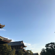 Profile Picture of Tsai-wei Chao (@tsai-weichao9045) on Youtube