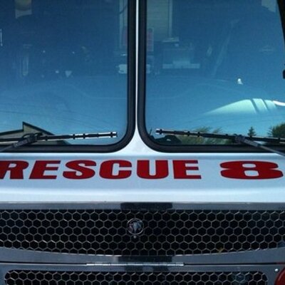 Profile Picture of Aaron Giesick (@@Aarongiesick) on Twitter