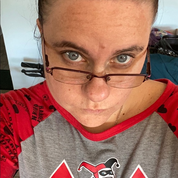 Profile Picture of Kimberly Howells (@misskitty03) on Poshmark