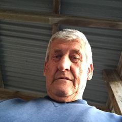 Profile Picture of michaelnewnham463 (@michaelnewnham463) on Tiktok