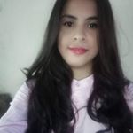 Profile Picture of Daniela Arevalo (@daniela.arevalo.carrillo) on Instagram