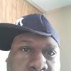 Profile Picture of Clarence Rogers (@@clarencerogers4) on Tiktok