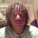 Profile Picture of Michael Bethea:) God Comes 1st (@michael_32_carolina) on Instagram