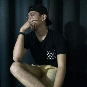 Profile Picture of Neil Britton (@NeilBritton03) on Twitter