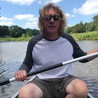 Profile Picture of Shawn Evers (@shawn-evers-2) on Quora