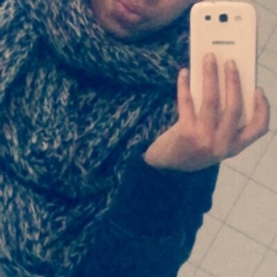 Profile Picture of Abigail Angha (@abigail_angha) on Twitter