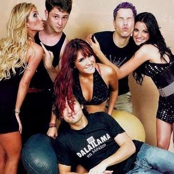 Profile Picture of Monique Barboza (@Monique95296383) on Twitter