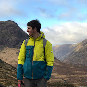 Profile Picture of James Hamilton (@jameshamilton7562) on Youtube