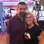 Profile Picture of Nancy Burdick (@nancy_burdick) on Instagram