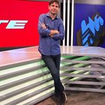 Profile Picture of Matías Rosciszewski Cortés (@matiasrcortes) on Instagram