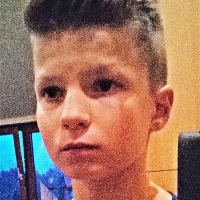 Profile Picture of Lucas Max Alder (@alder_lucas) on Twitter