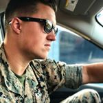 Profile Picture of John Britton (@britton7704) on Instagram