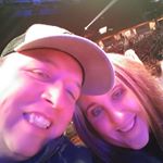 Profile Picture of Chad Nightingale (@chad.nightingale.14) on Instagram