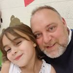 Profile Picture of Tommy Thomason (@thomasont) on Instagram