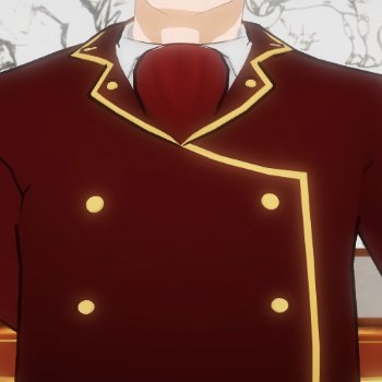 Matthew Hendricks - Twitter Profile Picture of Matthew Hendricks (@OwenMichel6) on Twitter