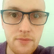 Profile Picture of David McQuillan (@chillydk147) on Youtube