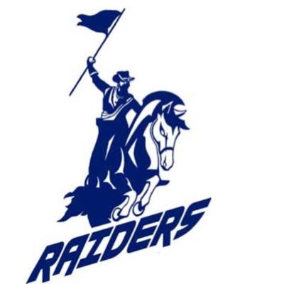 Profile Picture of Stuart Craigslist (@RaidersList) on Twitter