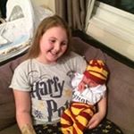 Profile Picture of Bobbiejoe Needham (@bobbiejoeneedham) on Instagram