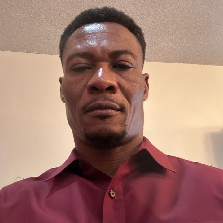 Profile Picture of Jean  Lherisson (@lherissonjean) on Tiktok