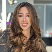 Profile Picture of Nicky Ramirez (@nickyramirez5543) on Youtube