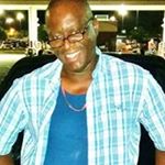 Profile Picture of Claude H. Wesley II (@claudeh.wesleyii) on Instagram