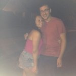 Profile Picture of Mark Zanoni (@markzanoni) on Instagram