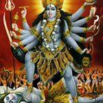 Profile Picture of vijay Shastri (@panditvijayshastri1) on Instagram