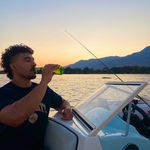 Profile Picture of Marcus Peters (@marcus_peters1) on Instagram