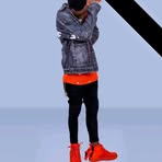 Profile Picture of Kalvin Fabian (@kalvin.fabian.2025) on Facebook