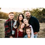 Profile Picture of David Shea (@irie.shea) on Instagram