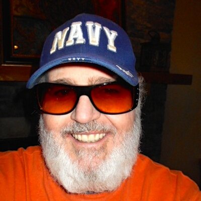 Profile Picture of Glenn Calfee (@ensley65) on Twitter