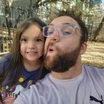 Joshua Dobbins - Instagram Profile Picture of Joshua Dobbins (@josh_rs_sa) on Instagram