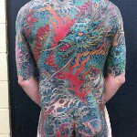 Profile Picture of Brian Lamont (@doctorgrosz) on Instagram